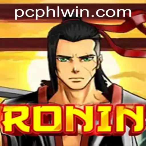 Exploring the Thrilling World of Ronin and the Rise of Phlwin