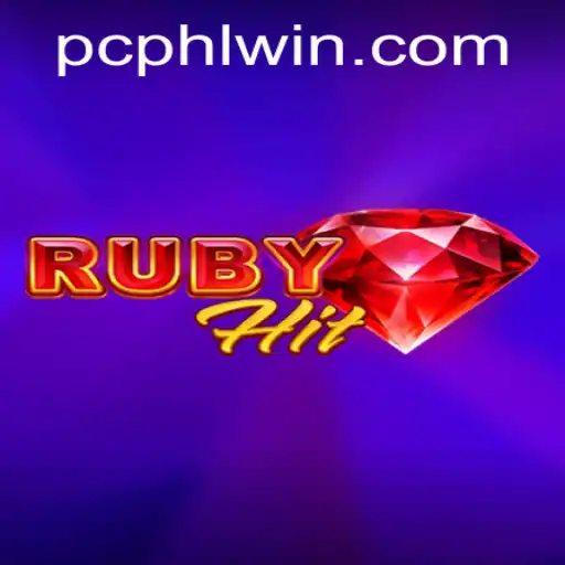 Discover the Exciting World of RubyHit: The New Phlwin Experience
