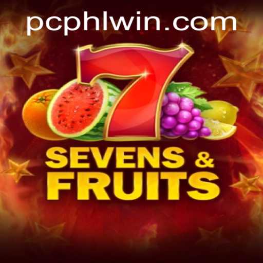 Exploring SevensFruits: A Journey into the Exciting World of Online Gaming on Phlwin
