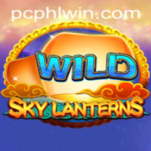 SkyLanterns: Illuminating the Gaming World with Excitement