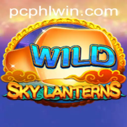 SkyLanterns: Illuminating the Gaming World with Excitement