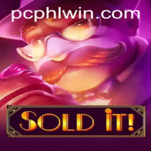 Exploring the World of Soldit and Phlwin: A Fresh Gaming Experience