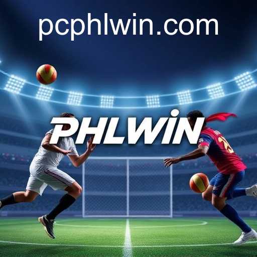 phlwin