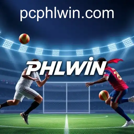 Exploring the World of Sports Betting with PHLWin