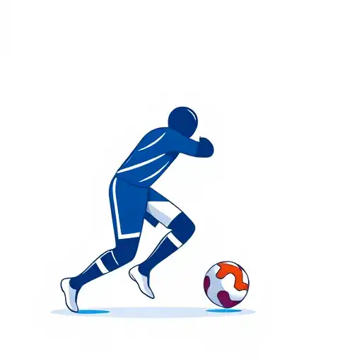 Exploring the Rise of Phlwin: A New Era in Sports