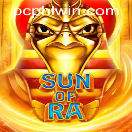 Exploring SunofRa: A Journey into the World of Phlwin