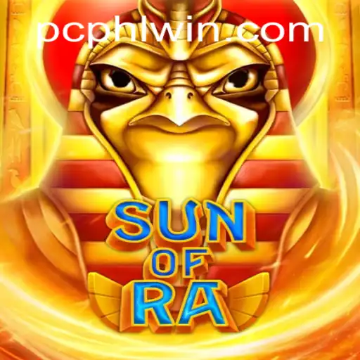 Exploring SunofRa: A Journey into the World of Phlwin