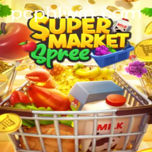 Exploring SupermarketSpree: An Exciting Gaming Experience with Phlwin