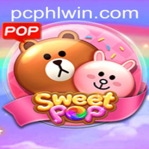 SweetPOP: A Delectable Dive into the World of Phlwin Gaming