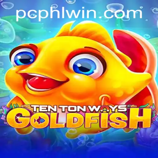 Exploring the Vibrant World of TenTonWaysGoldfish and the Rise of Phlwin