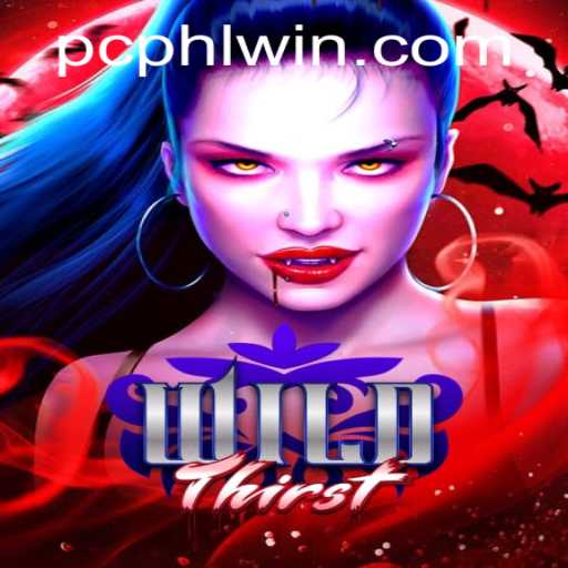 WildThirst: The Adventurous Survival Game Captivating Gamers Worldwide