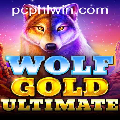 Exploring the Thrills of WolfGoldUltimate: A Dive into the New Gaming Phenomenon