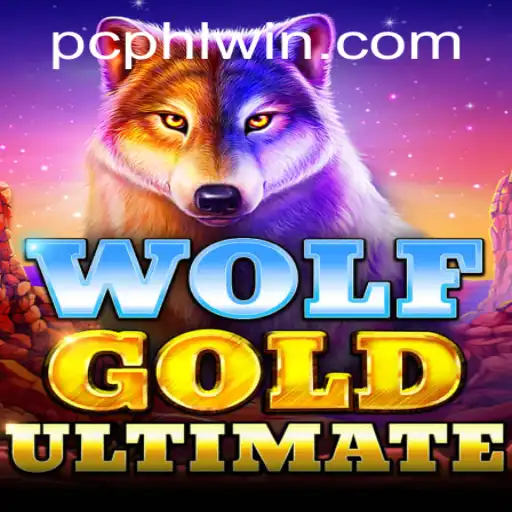 Exploring the Thrills of WolfGoldUltimate: A Dive into the New Gaming Phenomenon